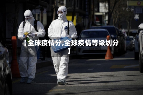 【全球疫情分,全球疫情等级划分】-第3张图片