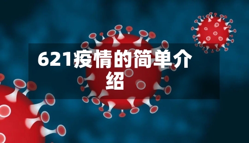 621疫情的简单介绍-第3张图片