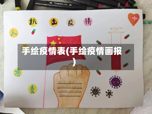 手绘疫情表(手绘疫情画报)-第2张图片