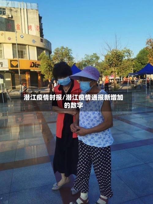 潜江疫情时报/潜江疫情通报新增加的数字-第1张图片