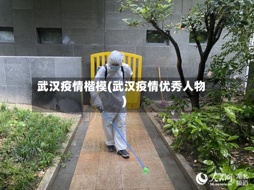 武汉疫情楷模(武汉疫情优秀人物)-第1张图片