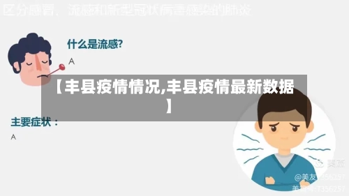 【丰县疫情情况,丰县疫情最新数据】-第2张图片