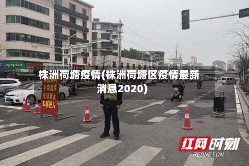 株洲荷塘疫情(株洲荷塘区疫情最新消息2020)-第1张图片