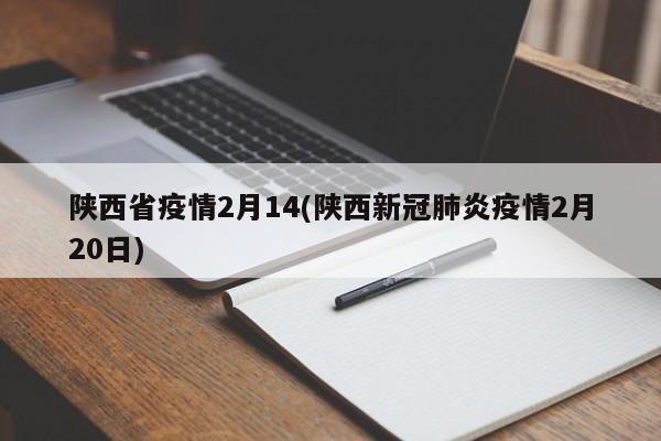 陕西省疫情2月14(陕西新冠肺炎疫情2月20日)