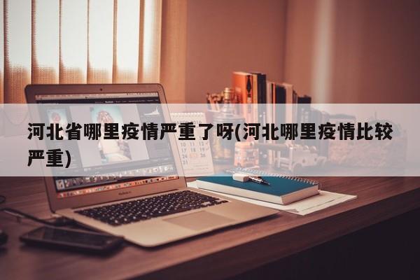 河北省哪里疫情严重了呀(河北哪里疫情比较严重)