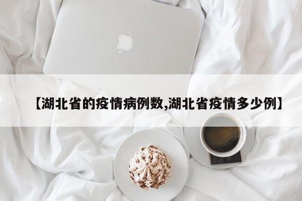 【湖北省的疫情病例数,湖北省疫情多少例】