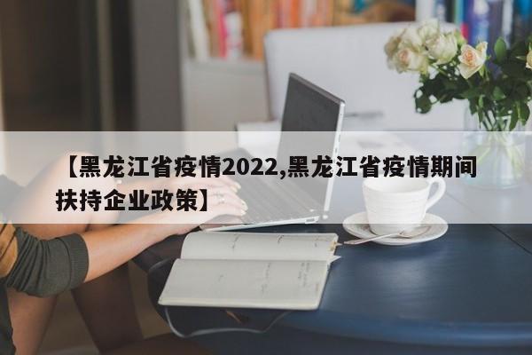 【黑龙江省疫情2022,黑龙江省疫情期间扶持企业政策】