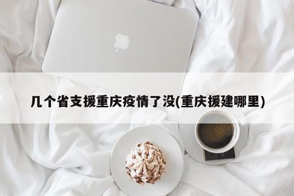 几个省支援重庆疫情了没(重庆援建哪里)