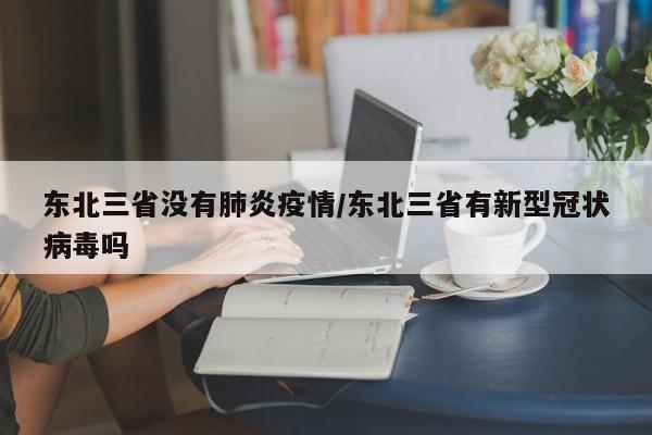 东北三省没有肺炎疫情/东北三省有新型冠状病毒吗