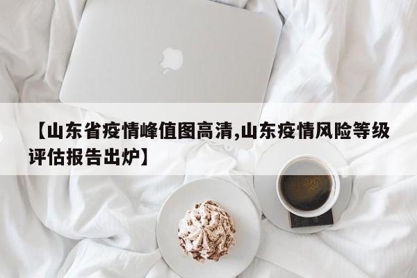 【山东省疫情峰值图高清,山东疫情风险等级评估报告出炉】