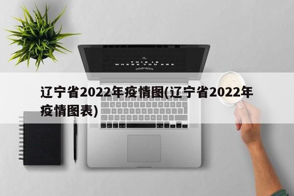 辽宁省2022年疫情图(辽宁省2022年疫情图表)