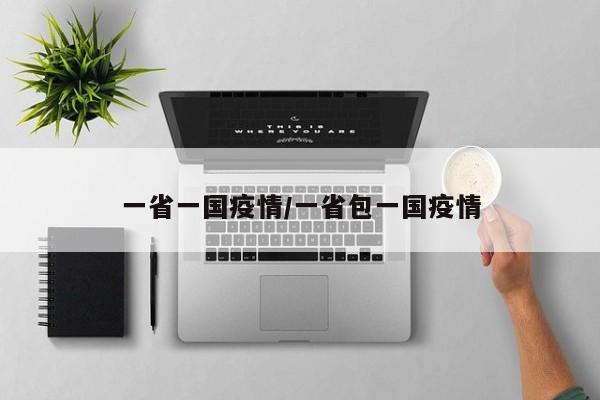 一省一国疫情/一省包一国疫情