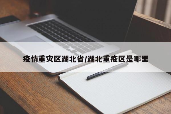 疫情重灾区湖北省/湖北重疫区是哪里