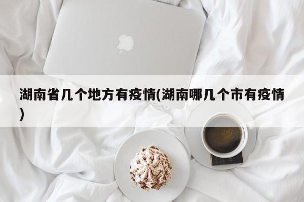 湖南省几个地方有疫情(湖南哪几个市有疫情)