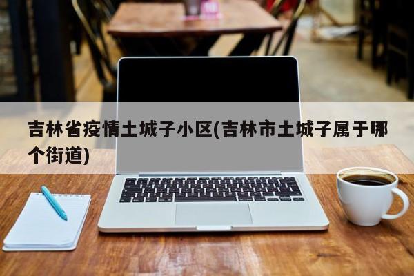 吉林省疫情土城子小区(吉林市土城子属于哪个街道)