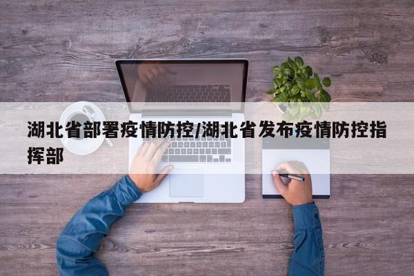 湖北省部署疫情防控/湖北省发布疫情防控指挥部