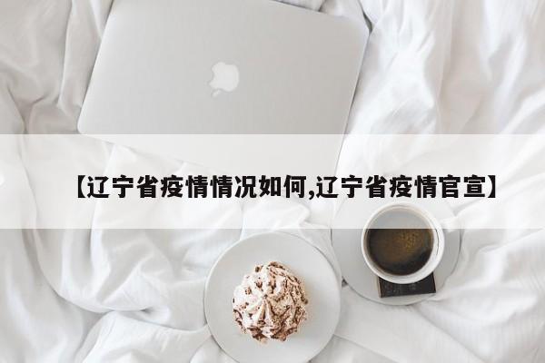 【辽宁省疫情情况如何,辽宁省疫情官宣】