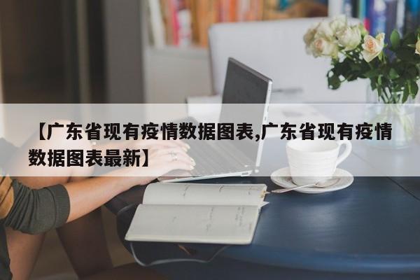 【广东省现有疫情数据图表,广东省现有疫情数据图表最新】