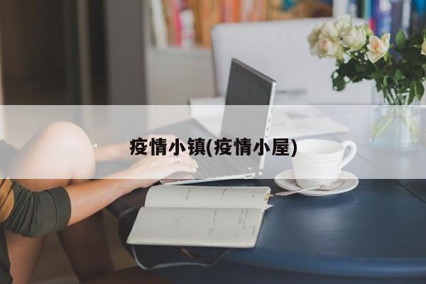 疫情小镇(疫情小屋)